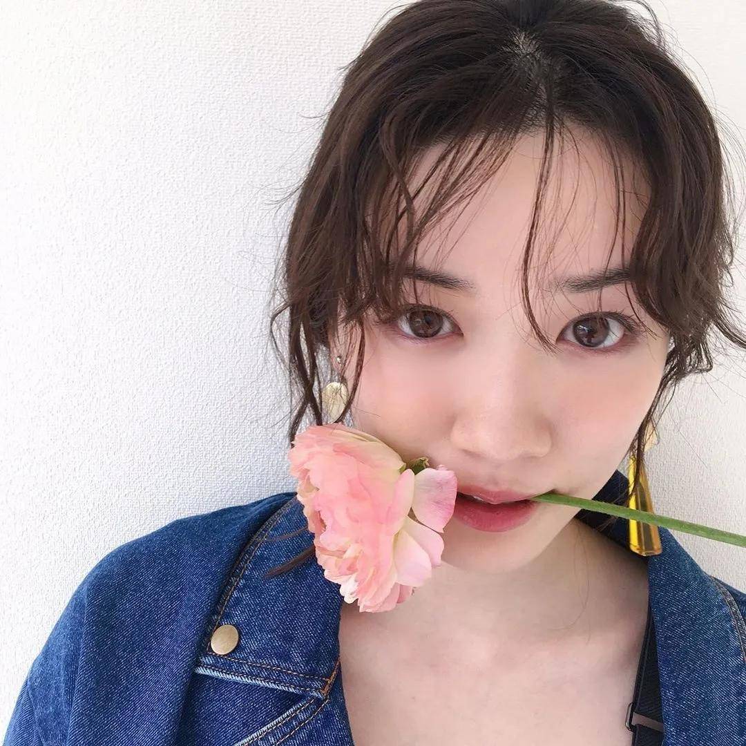 永野芽郁道歉否认同两男不伦恋！24岁的日本女星美爆了