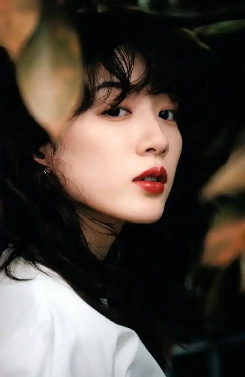 永野芽郁道歉否认同两男不伦恋！24岁的日本女星美爆了