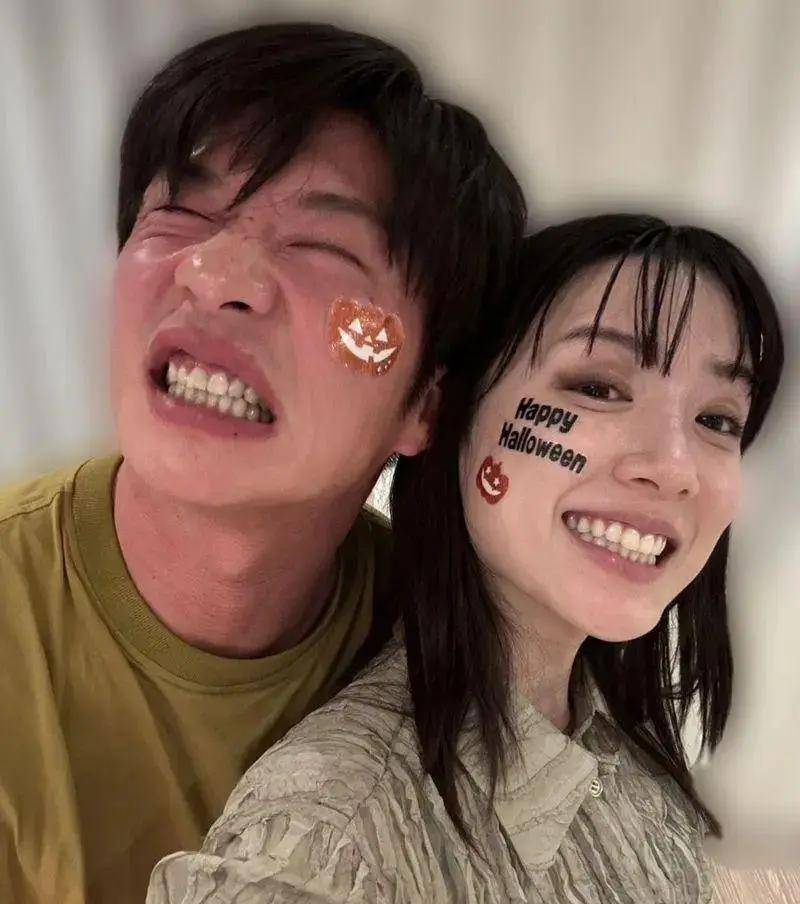 永野芽郁道歉否认同两男不伦恋！24岁的日本女星美爆了