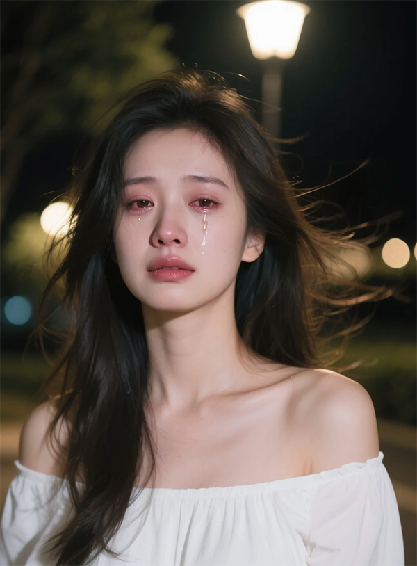 长期没有两性生活，男女身体会有哪些变化