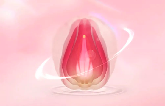 洗洗更健康吗？私处护理需要注意这几点-1