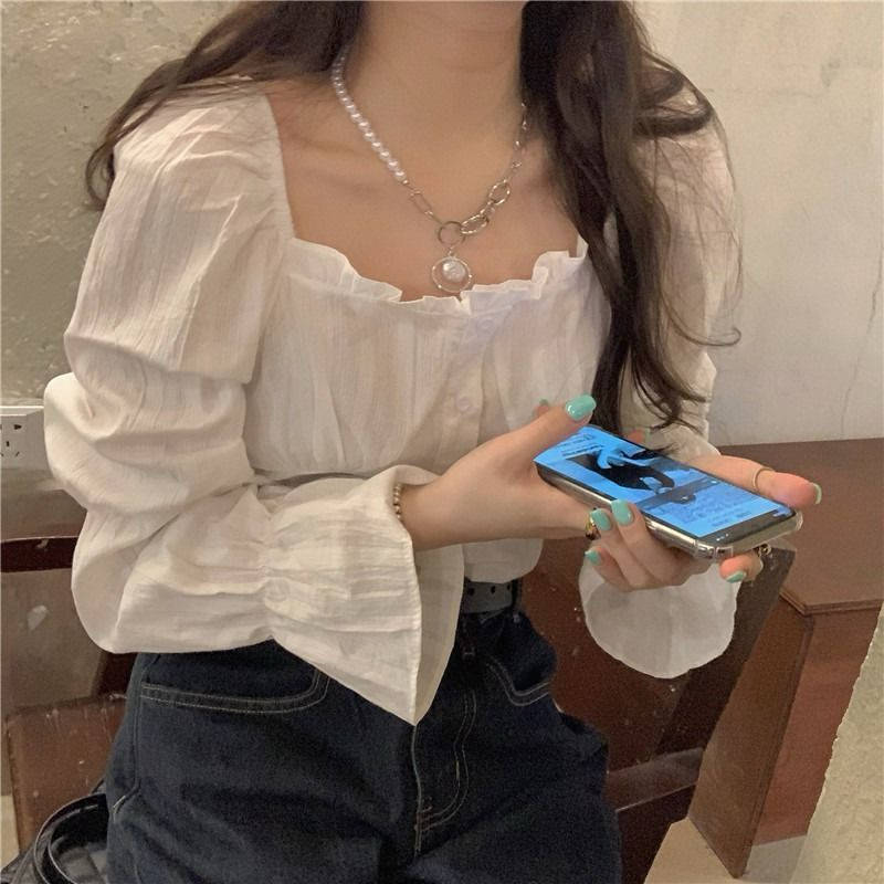 胖女孩显瘦攻略：胖MM必学的拯救自己的显瘦技巧！-3