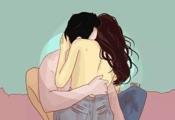 女性性欲最旺盛的3个时间段-1