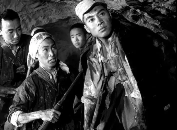 87版《西游记》“如来”朱广龙去世！六小龄童发文悼念-7