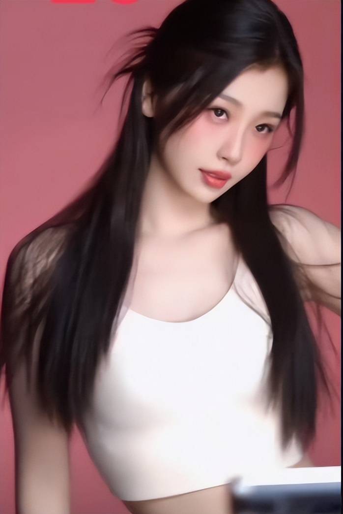 虞书欣祝中秋快乐!张昊玥发文逼她回应众多争议事件-6 虞书欣祝中秋快乐!张昊玥发文逼她回应众多争议事件