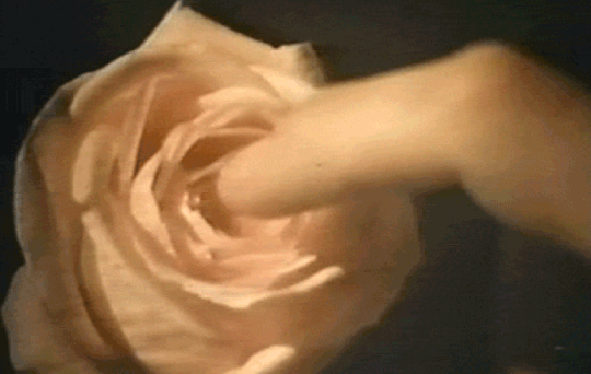 如何判断是否自慰过度了？多久自慰一次才算适度