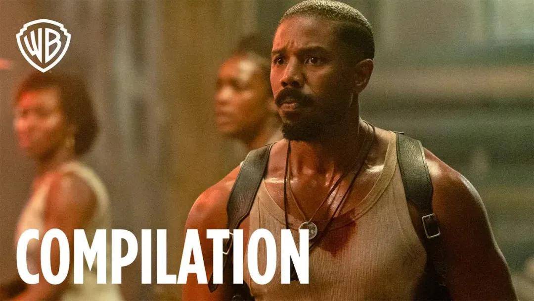 26年金球奖提名名单!阿凡达3动物城2等落选最佳影片-9 26年金球奖提名名单!阿凡达3动物城2等落选最佳影片