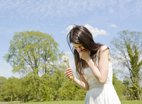 女生跑步如何选对Bra？大胸妹子跑步晃啊晃超尴尬……