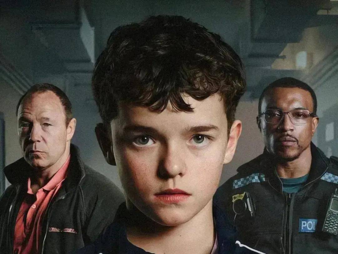 26年金球奖提名名单!阿凡达3动物城2等落选最佳影片-2 26年金球奖提名名单!阿凡达3动物城2等落选最佳影片