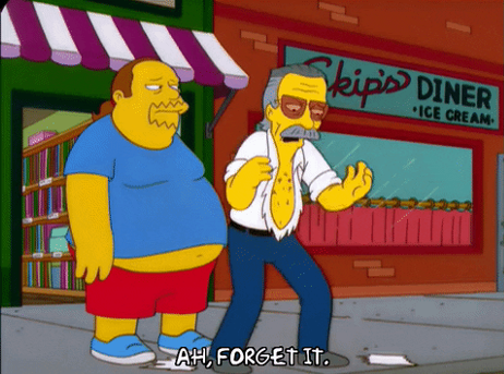 婚姻中的性欲是如何消失的