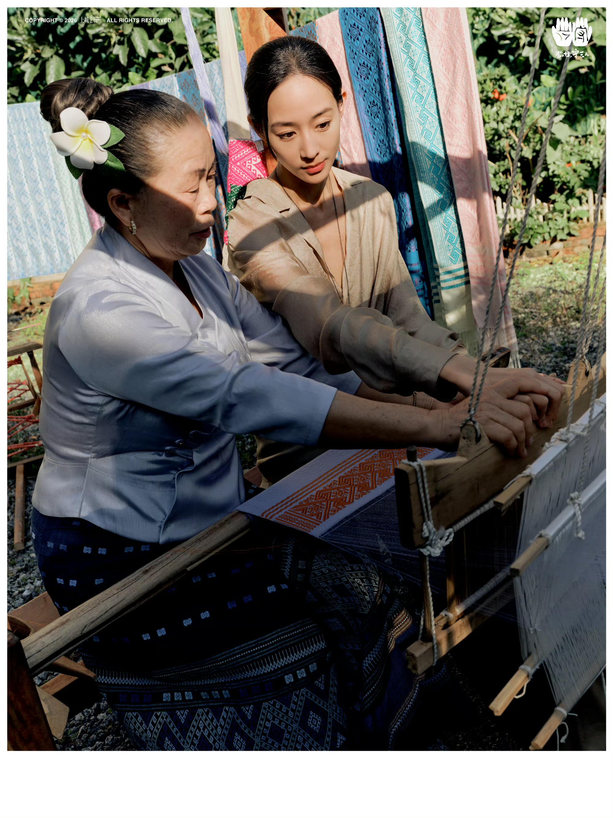 张钧甯真是越素越美