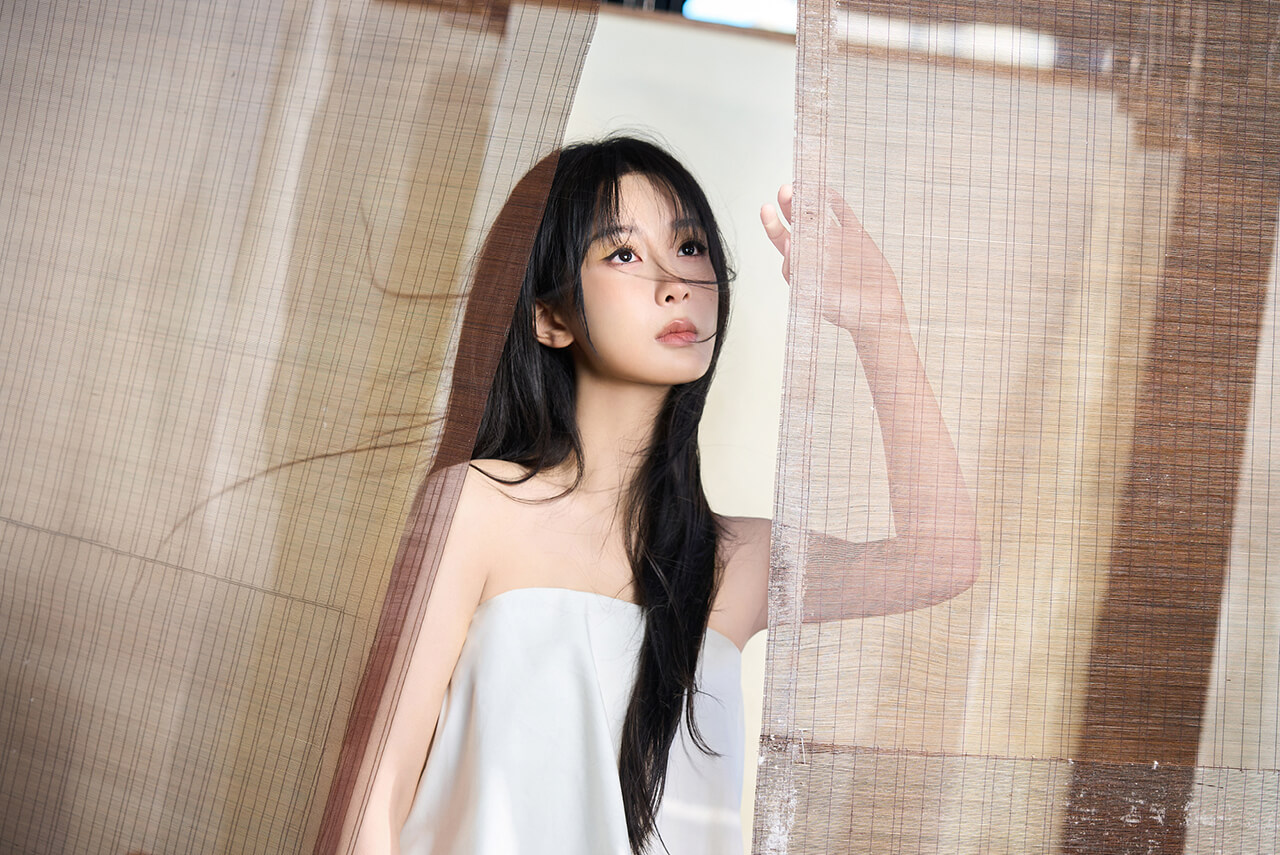 杨紫超话每一张纸，都承载了一段故事