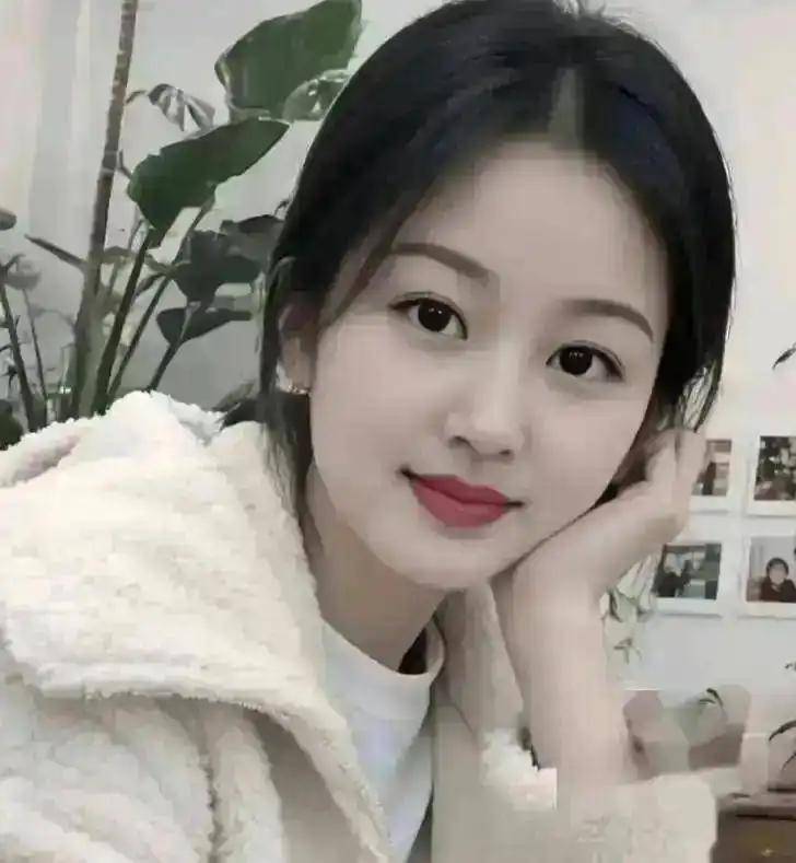 两性关系：55岁女人的大实话，男人过了50岁，只剩下一个“用处”