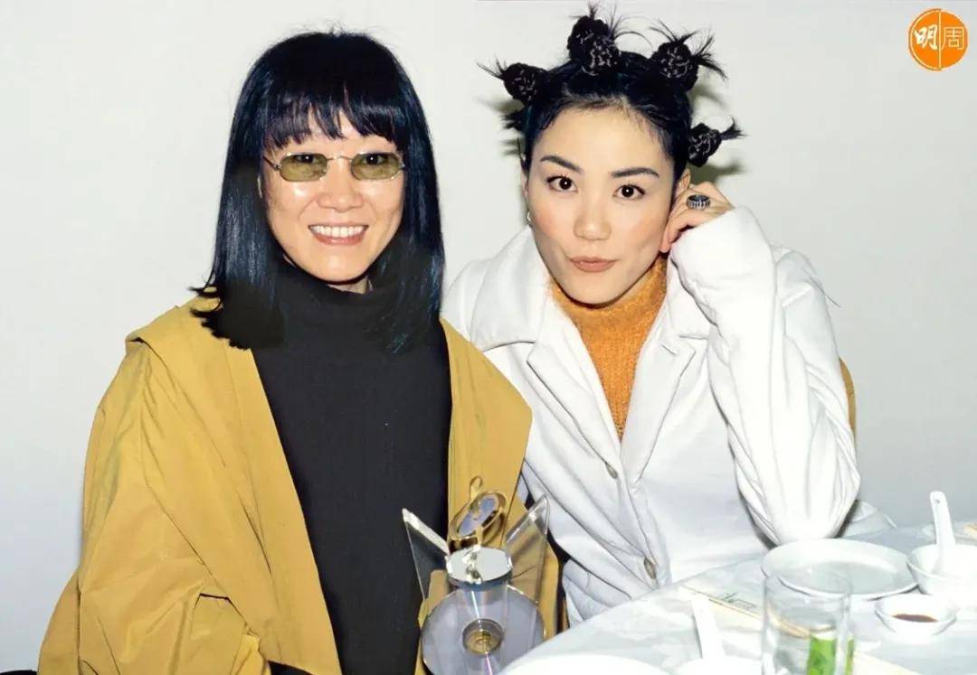《歌手》舞台上的窦靖童,声音和造型都很孝顺妈咪王菲-30 《歌手》舞台上的窦靖童,声音和造型都很孝顺妈咪王菲