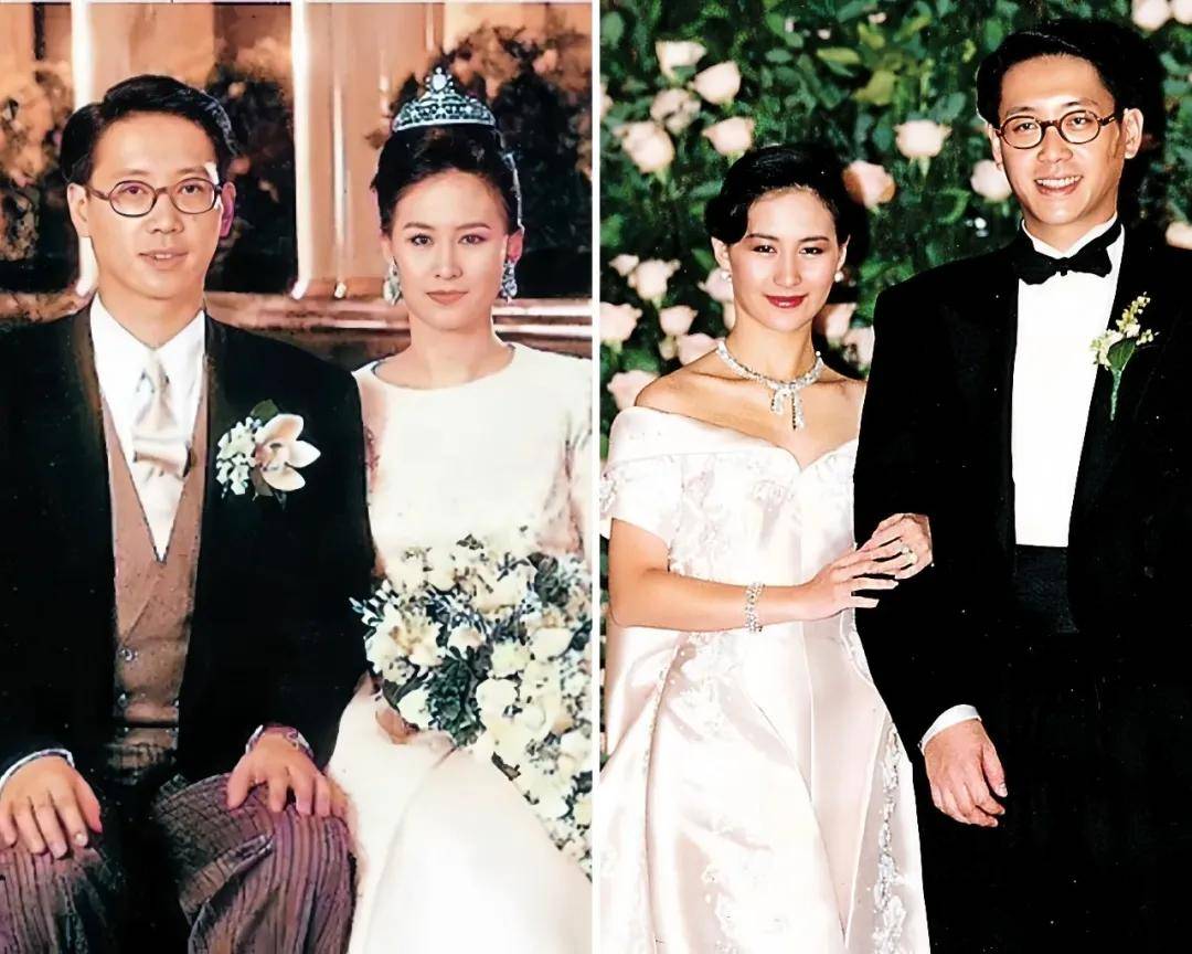 奚梦瑶戴卡地亚登Vogue封面,四太送她定情珠宝!嫁给豪门也嫁给爱情-29 奚梦瑶戴卡地亚登Vogue封面,四太送她定情珠宝!嫁给豪门也嫁给爱情