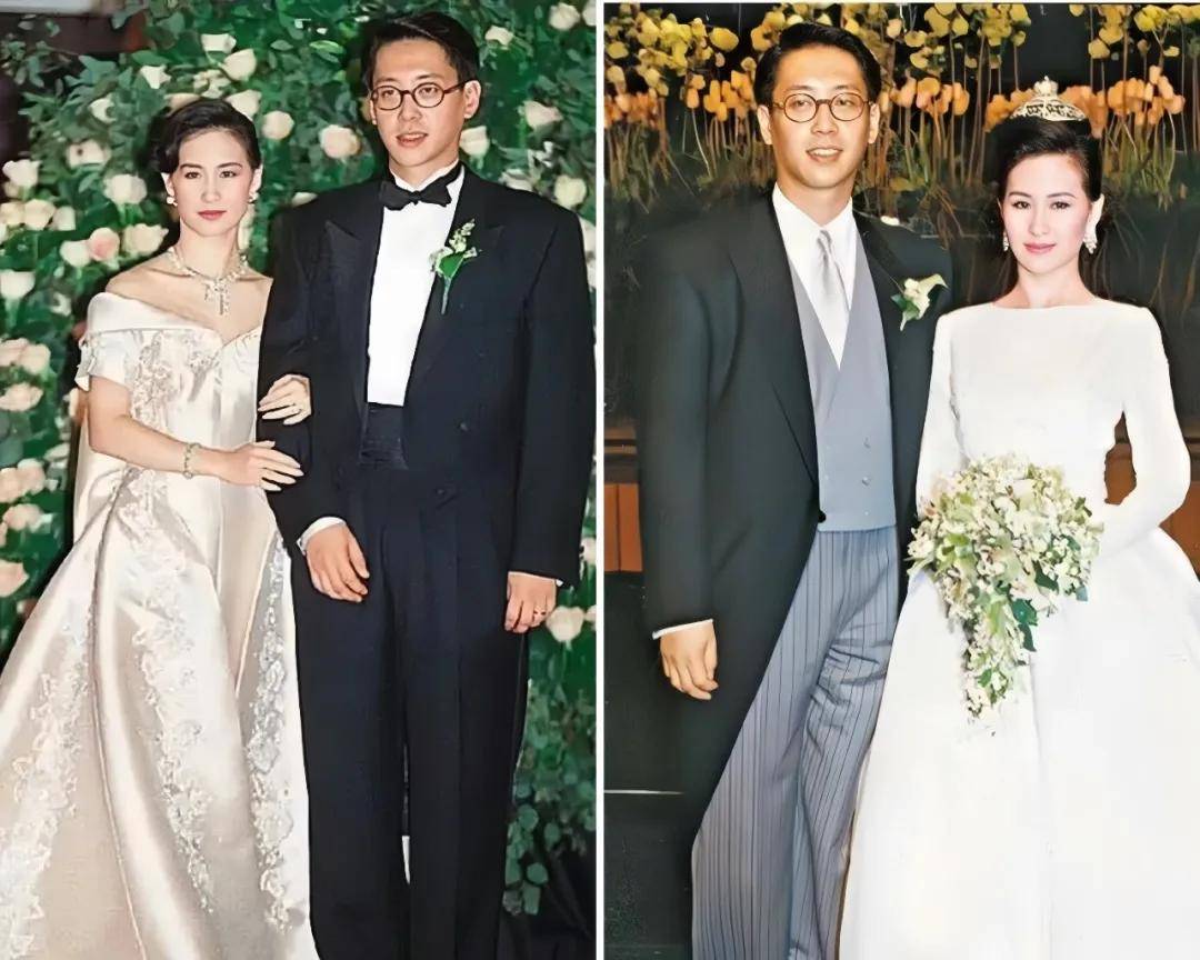 奚梦瑶戴卡地亚登Vogue封面,四太送她定情珠宝!嫁给豪门也嫁给爱情-27 奚梦瑶戴卡地亚登Vogue封面,四太送她定情珠宝!嫁给豪门也嫁给爱情