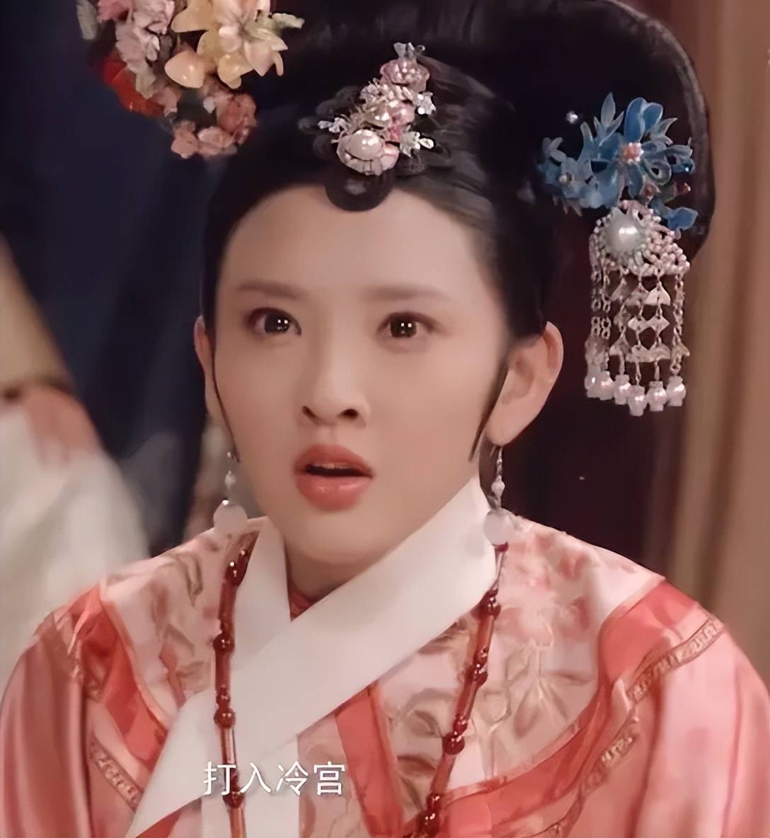 唐艺昕靓丽写真美爆了!清丽脱俗身材曼妙性感撩人-7 唐艺昕靓丽写真美爆了!清丽脱俗身材曼妙性感撩人