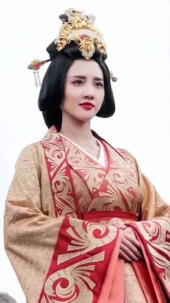 唐艺昕靓丽写真美爆了!清丽脱俗身材曼妙性感撩人-8 唐艺昕靓丽写真美爆了!清丽脱俗身材曼妙性感撩人