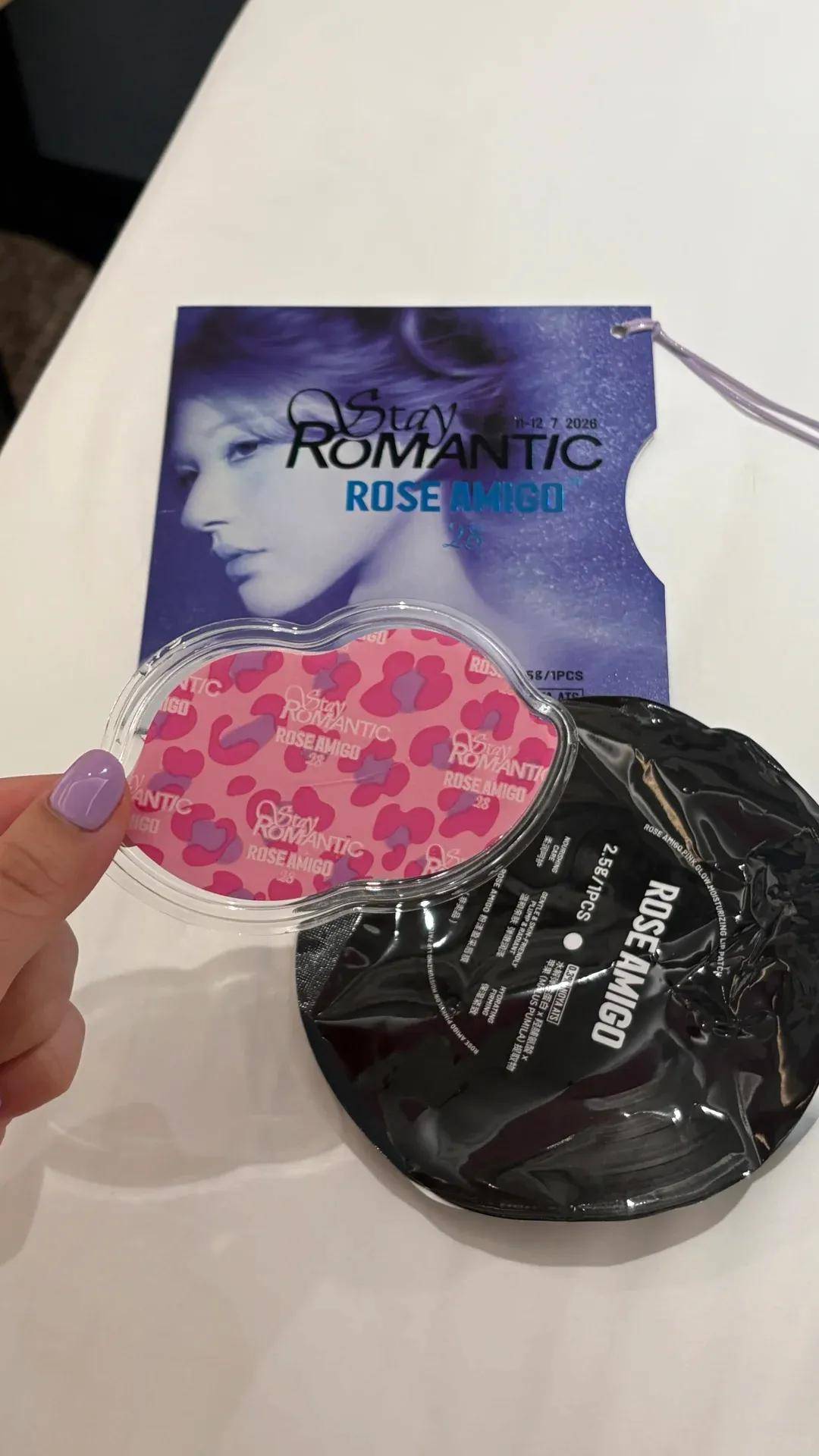 弹古筝舞狮秀高定,全员送伴手礼,顺带发布品牌,赵露思演唱会:高,实在是高-19 弹古筝舞狮秀高定,全员送伴手礼,顺带发布品牌,赵露思演唱会:高,实在是高