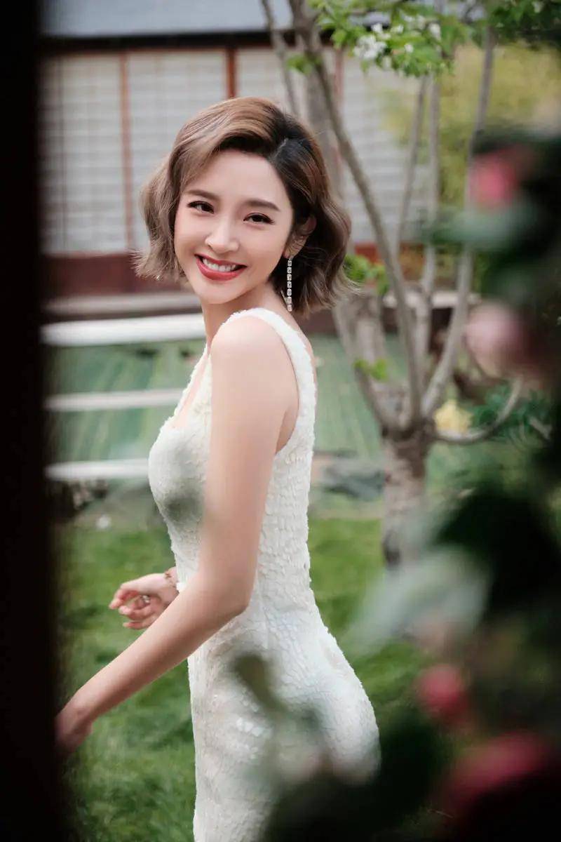 唐艺昕靓丽写真美爆了!清丽脱俗身材曼妙性感撩人-3 唐艺昕靓丽写真美爆了!清丽脱俗身材曼妙性感撩人