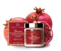 丝滑如玉-馨香温软 你的身体才是你的终极秘密武器