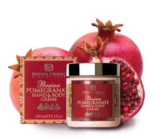 丝滑如玉-馨香温软 你的身体才是你的终极秘密武器