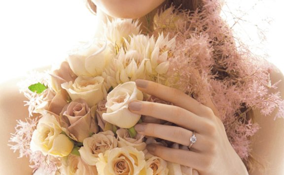 去日本必逛的6个小众配饰品牌