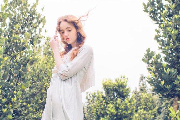 时尚明星都爱的6个澳洲潮牌