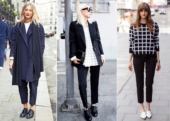 种草时间|快来用这些品牌填满你的鞋柜！