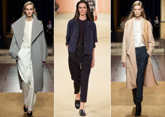 在优衣库花几百块就能买到“爱马仕”了！