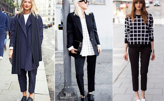 种草时间|快来用这些品牌填满你的鞋柜!