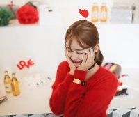 全世界女生都想买的圣诞单品大推荐！