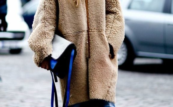 掌握2017上半年度6大流行重点，帮你看紧荷包同时也能时髦有型