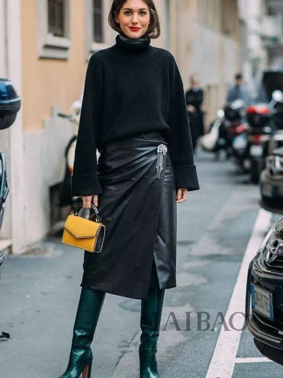 标杆| 白Tee、吊带、印花裙…夏天衣服想要穿好看就向她学！