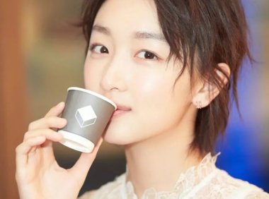 短发风已过，肩上1cm的发型才是当下最火的！