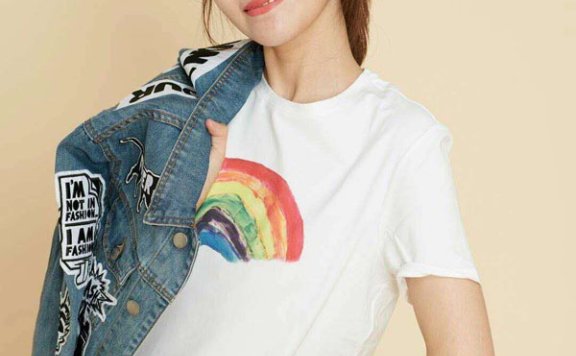 魏允熙深情献唱《岁月鎏金》 岁月斩不断《黄金兄弟》情谊