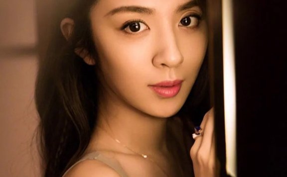 王晓晨 从不知名小角色到“都市剧女王”