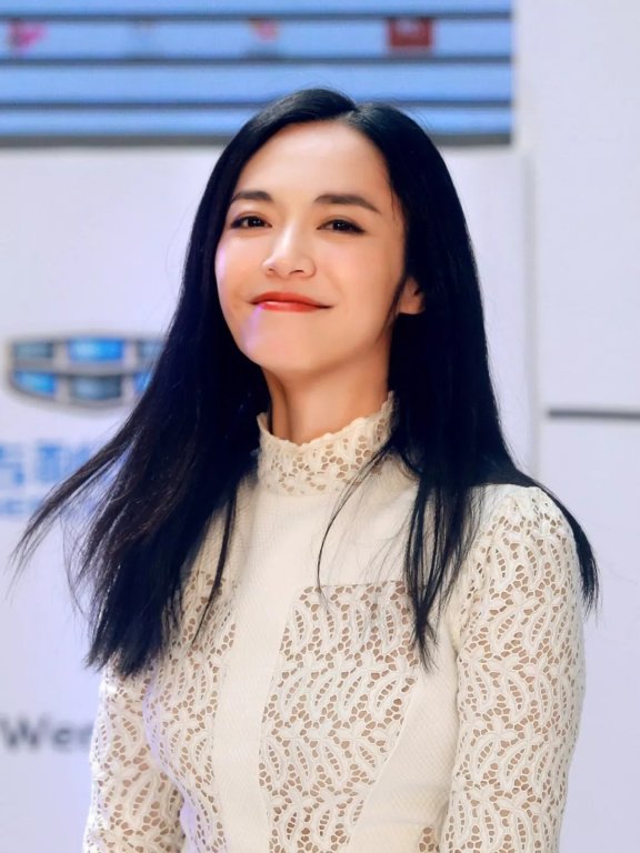当红一线女星被出轨?!5年生2个孩子,还差点毁了自己!