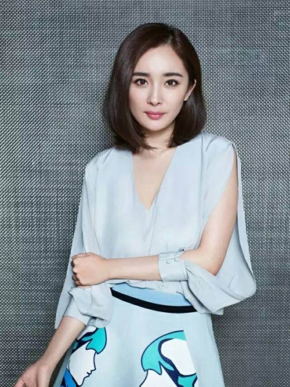 圣塞电影节奖项公布 《宝贝儿》颗粒无收杨幂无缘影后