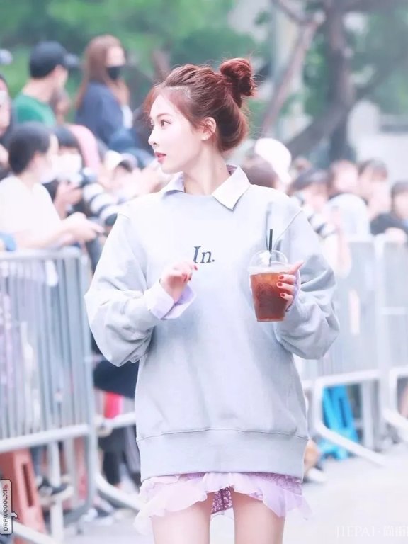 什么年龄穿什么衣服?这一次我们来为你解答