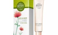 眼霜排行榜前10名 只看效果不看价格