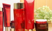 十大高端化妆品品牌排行榜 看看你用过哪些