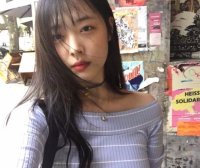 给我崔雪莉的美貌和身材,我能折腾到骚断腿!