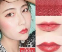 平价口红推荐 这些平价口红最低只要30元！