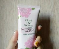 2018护肤品排行 2018爱用护肤品分享