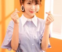 杨紫也太拼，为进军影视圈瘦成“排骨精”，你喜欢瘦下来的她吗？