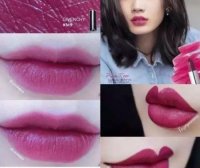 口红最好的牌子 怎么涂都不会出错的口红杠把子