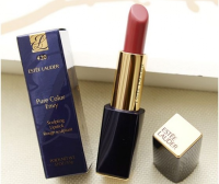 显白的口红色号 超级显白的口红色号推荐