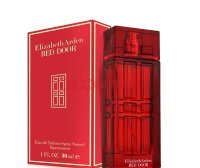 雅顿红门香水适合年龄 你适合用它吗