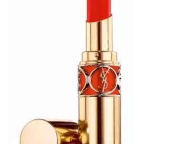 口红排行榜10强 口红界的杠把子你有几支